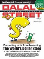 Dalal Street Investment Journal