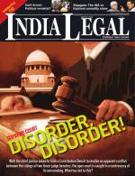 India Legal