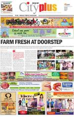 Vol-5,Issue-37,Dt.Sept6-12,2013