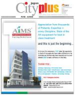 Vol-5,Issue-37,Dt.Sept6-12,2013