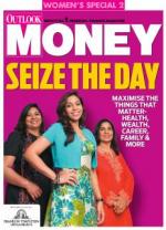 Seize The Day - Women's Special - II