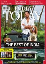 India Today