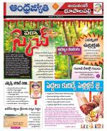 Jayashankar Bhupalpally