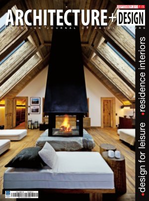 Architecture+Design_September_2013
