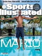 Sports Illustrated