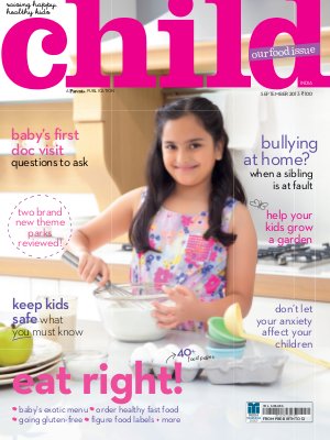 Child_September_2013