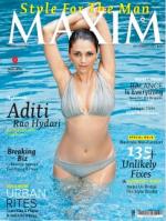Maxim India