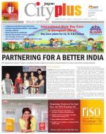 Malad, Vol - 4, Issue - 49, September 07 - September 13, 2013