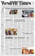 Ahmedabad English (Morn. Daily)