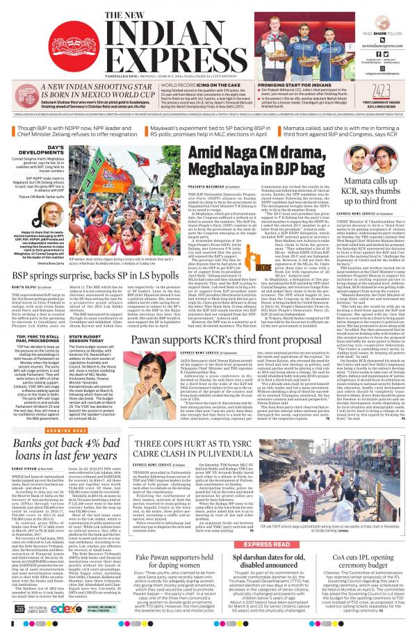 Business Today