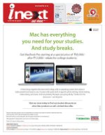 Lucknow Hindi ePaper, Lucknow Hindi Newspaper - InextLive