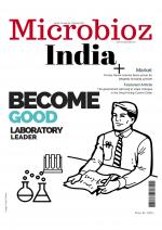 Microbioz India