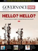 Governancenow