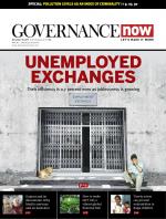 Governancenow