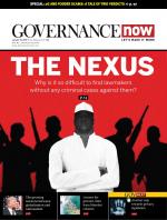 Governancenow