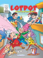 Lotpot English