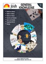 General knowledge March 2018