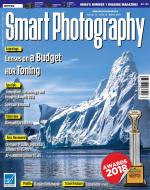 Smart Photography