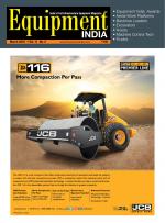 Equipment India