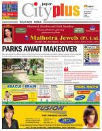 Vol-7, Issue-52, Sep 07 - Sep 13, 2013