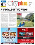 Bangalore - Jayanagar