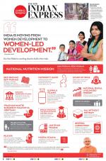 The New Indian Express-Shivamogga