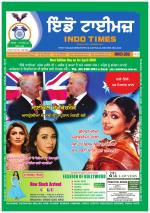 Indotimes