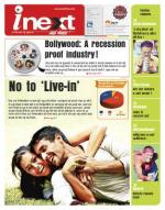 Agra Hindi ePaper, Agra Hindi Newspaper – InextLive