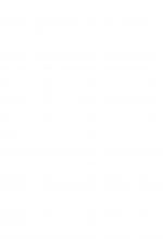 Manohar Kahaniyan Urdu