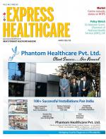 Express Healthcare