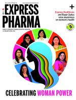 Express Pharma