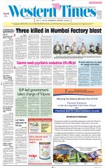 Ahmedabad English (Morn. Daily)