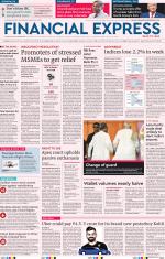 Kochi