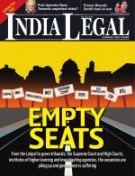 India Legal