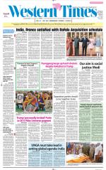 Ahmedabad English (Morn. Daily)
