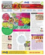 Nizamabad Constituencies