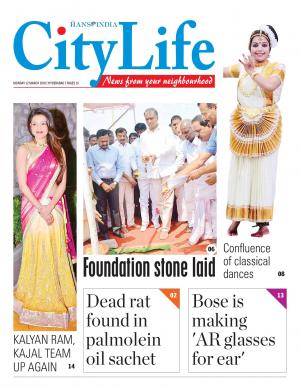 hyderabad tabloid 