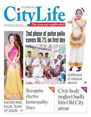 hyderabad tabloid 
