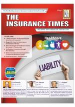 The Insurance Times