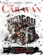 The Caravan