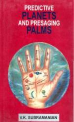 Predictive Planets and Preasaging Palms