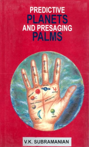 Predictive Planets and Preasaging Palms