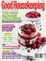 Good Housekeeping