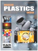 Modern Plastics India 