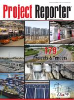 Project Reporter