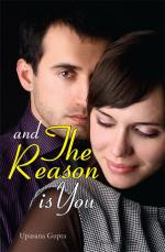 And the Reason is You