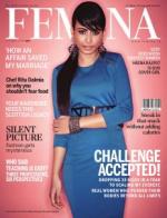 Femina