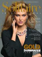 Solitaire International