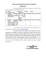 IAS-PCS