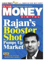 Outlook Money Digital